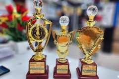 Award