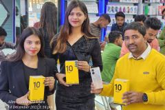 Sri-Mobile-India-13