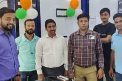 Sri-Mobile-India-15