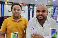 Customer