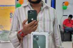Sri-Mobile-India-33