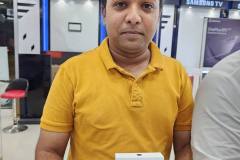 Sri-Mobile-India-9