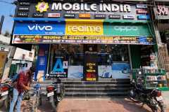 Sri-Mobile-India-42