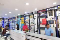 Sri-Mobile-India-11