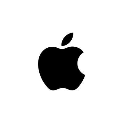 292580113202405071233