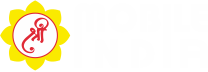 Sri Mobile India